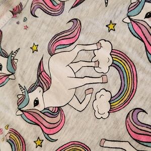 H&M Girls Size 8 Dress